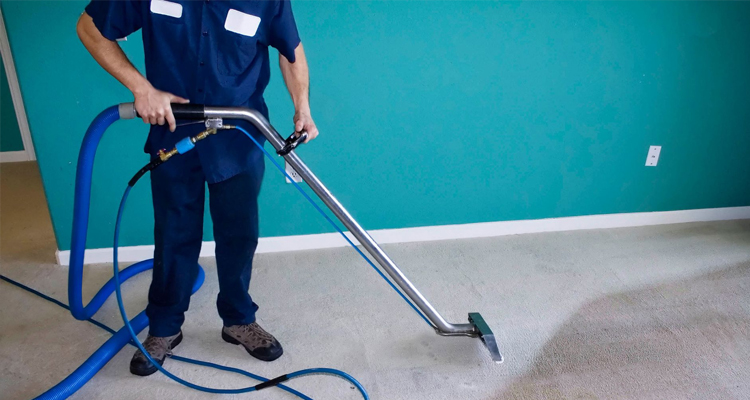 Dry Cleaner in Lawrenceville, GA