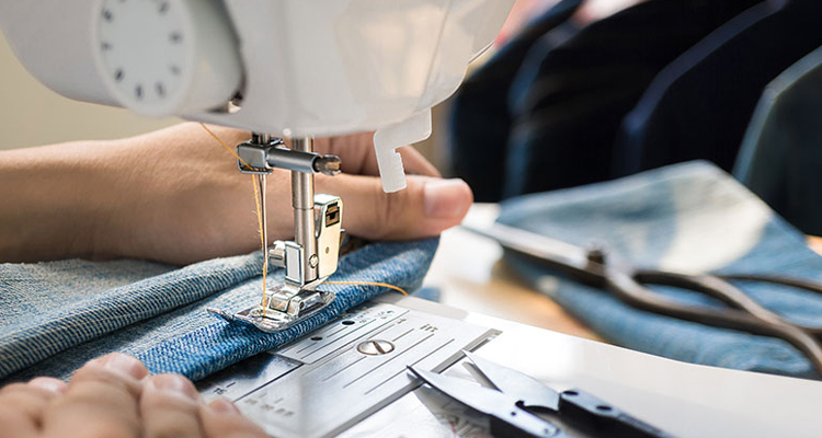 Dry Cleaner in Lawrenceville, GA